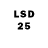MDMA crystal Edessa
