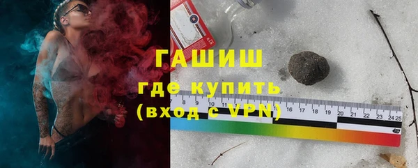 индика Беломорск