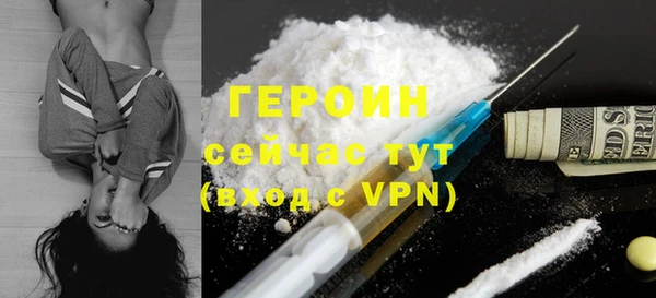 индика Беломорск