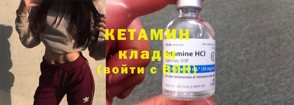 индика Беломорск