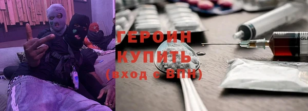 индика Беломорск