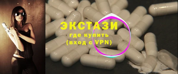 индика Беломорск