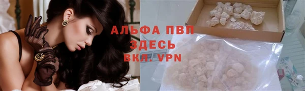mdpv Белокуриха