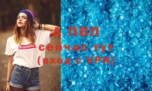 mdpv Белокуриха