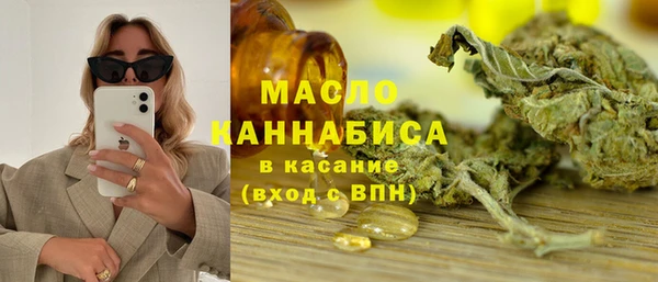 спайс Снежногорск